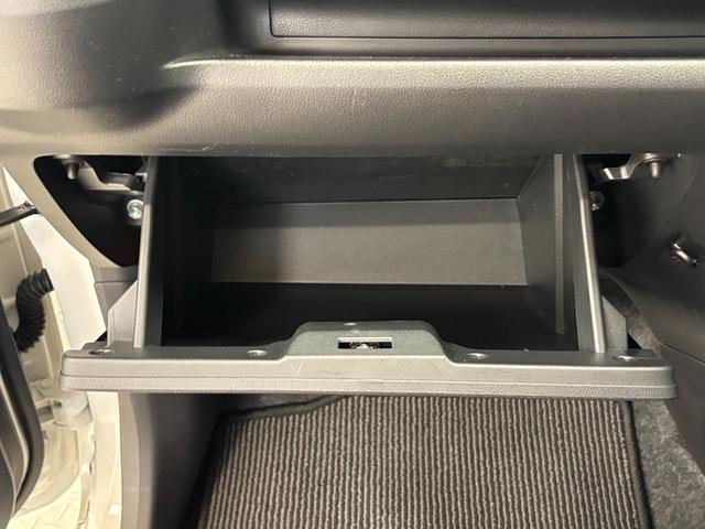 ミライースＬ　ＳＡIIIＣＤチューナー　オートライト　ＥＴＣ　　　ＣＶＴ　マニュアルエアコン（長野県）の中古車