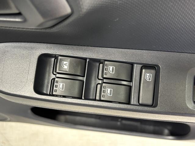 ミライースＬ　ＳＡIIIＣＤチューナー　オートライト　ＥＴＣ　　　ＣＶＴ　マニュアルエアコン（長野県）の中古車