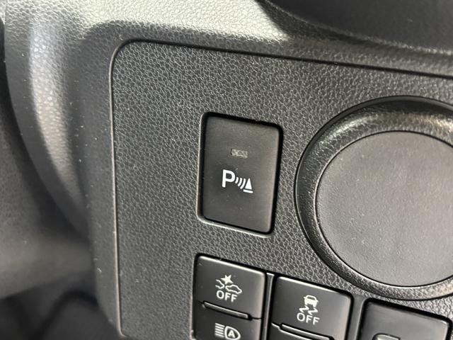 ミライースＬ　ＳＡIIIＣＤチューナー　オートライト　ＥＴＣ　　　ＣＶＴ　マニュアルエアコン（長野県）の中古車
