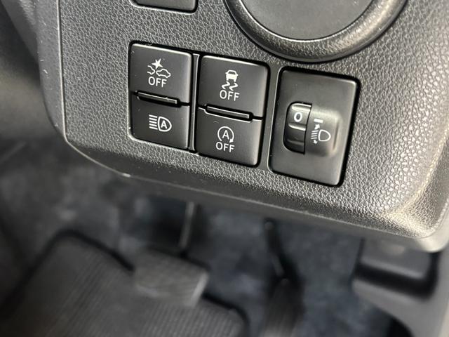 ミライースＬ　ＳＡIIIＣＤチューナー　オートライト　ＥＴＣ　　　ＣＶＴ　マニュアルエアコン（長野県）の中古車