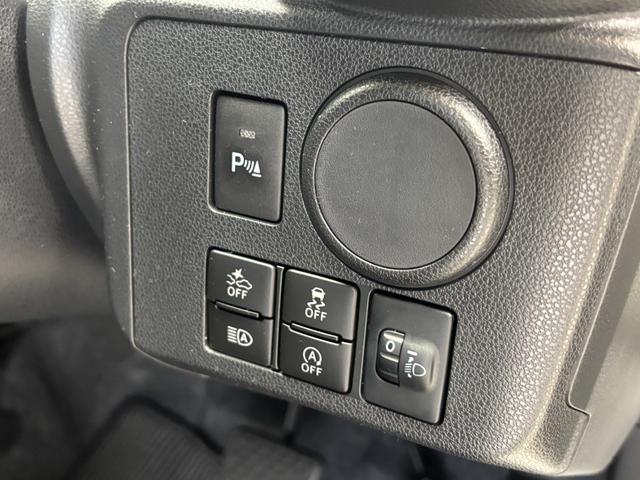 ミライースＬ　ＳＡIIIＣＤチューナー　オートライト　ＥＴＣ　　　ＣＶＴ　マニュアルエアコン（長野県）の中古車