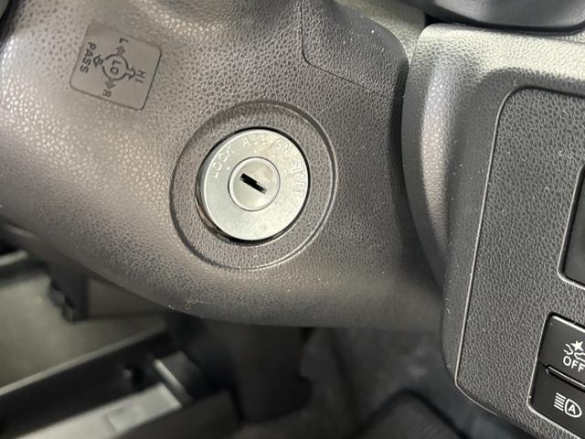 ミライースＬ　ＳＡIIIＣＤチューナー　オートライト　ＥＴＣ　　　ＣＶＴ　マニュアルエアコン（長野県）の中古車