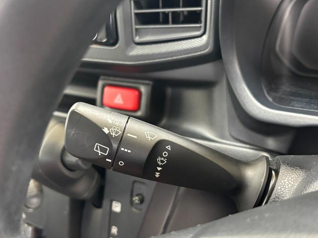 ミライースＬ　ＳＡIIIＣＤチューナー　オートライト　ＥＴＣ　　　ＣＶＴ　マニュアルエアコン（長野県）の中古車