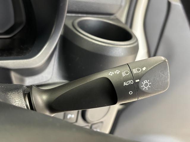ミライースＬ　ＳＡIIIＣＤチューナー　オートライト　ＥＴＣ　　　ＣＶＴ　マニュアルエアコン（長野県）の中古車
