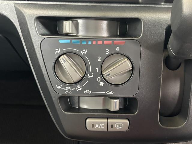 ミライースＬ　ＳＡIIIＣＤチューナー　オートライト　ＥＴＣ　　　ＣＶＴ　マニュアルエアコン（長野県）の中古車