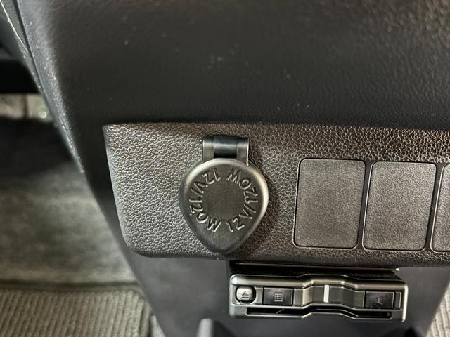 ミライースＬ　ＳＡIIIＣＤチューナー　オートライト　ＥＴＣ　　　ＣＶＴ　マニュアルエアコン（長野県）の中古車