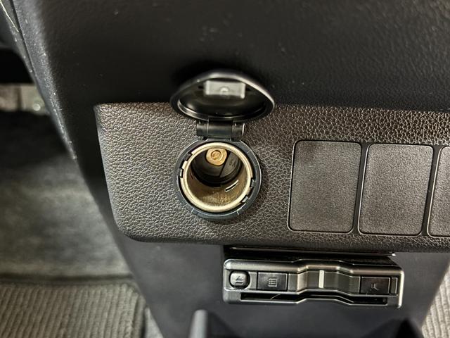 ミライースＬ　ＳＡIIIＣＤチューナー　オートライト　ＥＴＣ　　　ＣＶＴ　マニュアルエアコン（長野県）の中古車