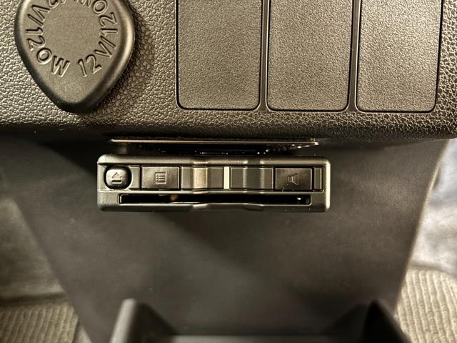 ミライースＬ　ＳＡIIIＣＤチューナー　オートライト　ＥＴＣ　　　ＣＶＴ　マニュアルエアコン（長野県）の中古車