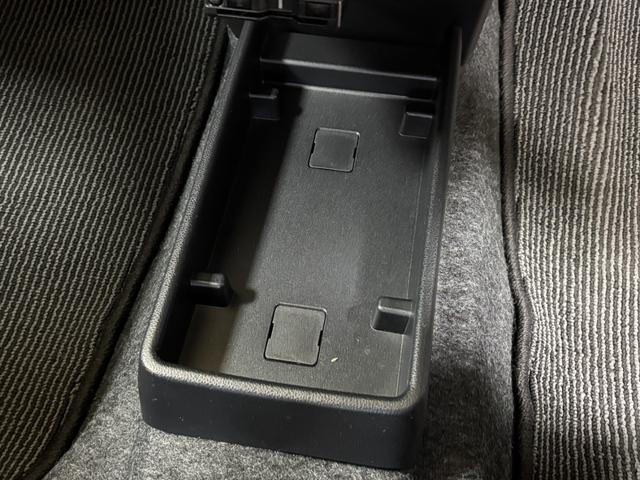 ミライースＬ　ＳＡIIIＣＤチューナー　オートライト　ＥＴＣ　　　ＣＶＴ　マニュアルエアコン（長野県）の中古車