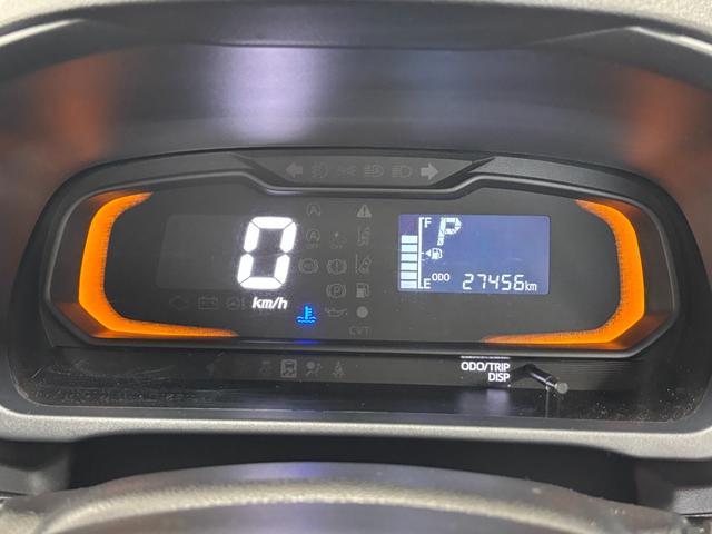 ミライースＬ　ＳＡIIIＣＤチューナー　オートライト　ＥＴＣ　　　ＣＶＴ　マニュアルエアコン（長野県）の中古車