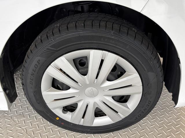 タントカスタムＬＣＤチューナー　マニュアルエアコン　ＣＶＴ　両側スライドドア　ＬＥＤヘッドランプ（長野県）の中古車