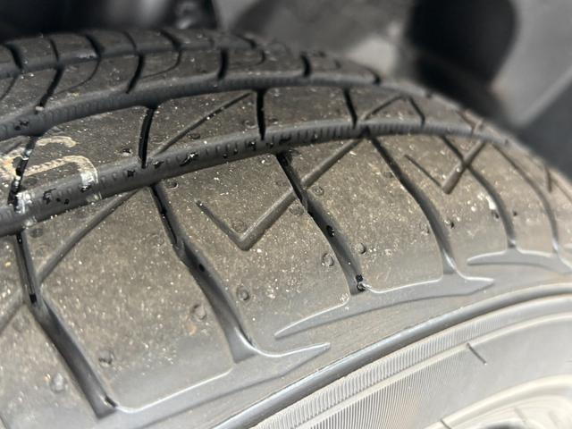 タントカスタムＬＣＤチューナー　マニュアルエアコン　ＣＶＴ　両側スライドドア　ＬＥＤヘッドランプ（長野県）の中古車