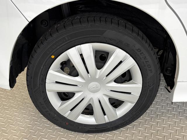 タントカスタムＬＣＤチューナー　マニュアルエアコン　ＣＶＴ　両側スライドドア　ＬＥＤヘッドランプ（長野県）の中古車