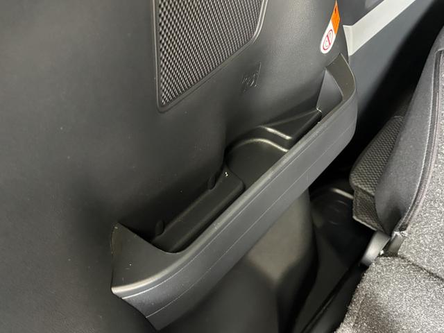 タントカスタムＬＣＤチューナー　マニュアルエアコン　ＣＶＴ　両側スライドドア　ＬＥＤヘッドランプ（長野県）の中古車