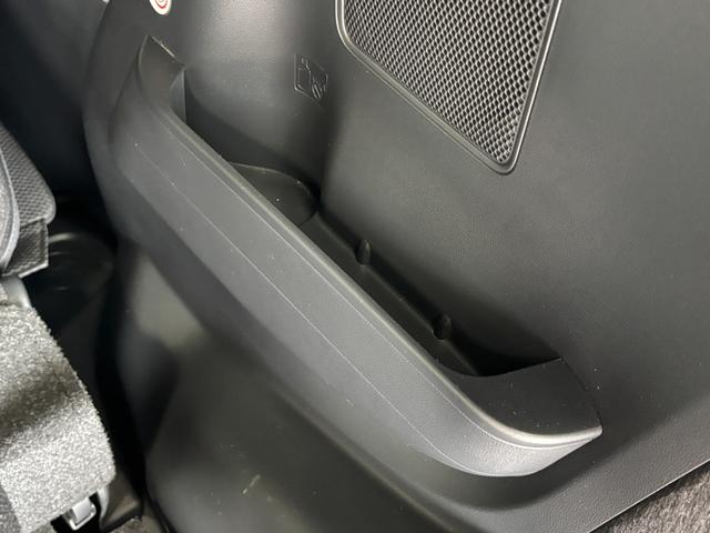 タントカスタムＬＣＤチューナー　マニュアルエアコン　ＣＶＴ　両側スライドドア　ＬＥＤヘッドランプ（長野県）の中古車