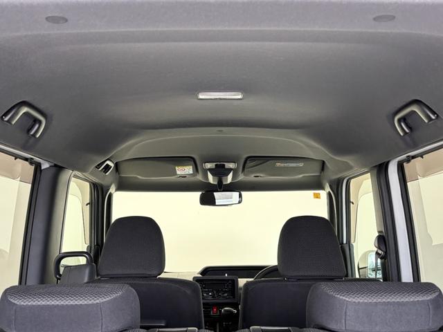 タントカスタムＬＣＤチューナー　マニュアルエアコン　ＣＶＴ　両側スライドドア　ＬＥＤヘッドランプ（長野県）の中古車