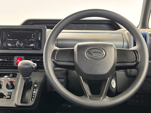 タントカスタムＬＣＤチューナー　マニュアルエアコン　ＣＶＴ　両側スライドドア　ＬＥＤヘッドランプ（長野県）の中古車