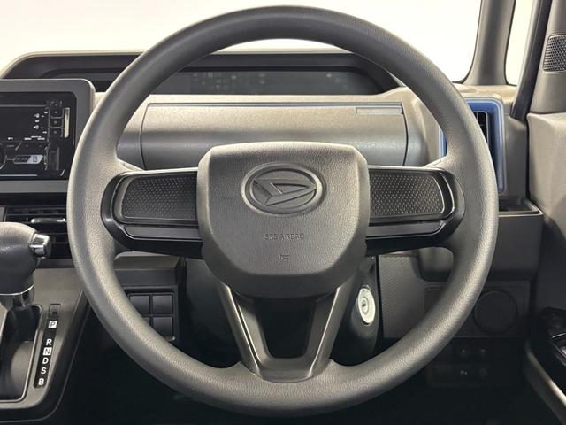 タントカスタムＬＣＤチューナー　マニュアルエアコン　ＣＶＴ　両側スライドドア　ＬＥＤヘッドランプ（長野県）の中古車