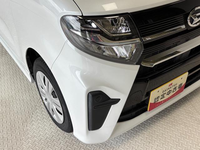 タントカスタムＬＣＤチューナー　マニュアルエアコン　ＣＶＴ　両側スライドドア　ＬＥＤヘッドランプ（長野県）の中古車
