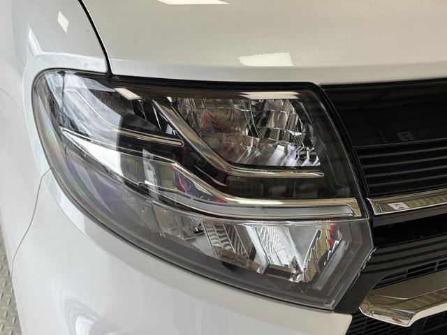タントカスタムＬＣＤチューナー　マニュアルエアコン　ＣＶＴ　両側スライドドア　ＬＥＤヘッドランプ（長野県）の中古車