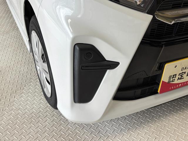 タントカスタムＬＣＤチューナー　マニュアルエアコン　ＣＶＴ　両側スライドドア　ＬＥＤヘッドランプ（長野県）の中古車