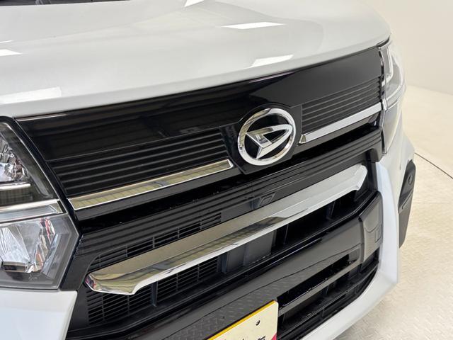 タントカスタムＬＣＤチューナー　マニュアルエアコン　ＣＶＴ　両側スライドドア　ＬＥＤヘッドランプ（長野県）の中古車