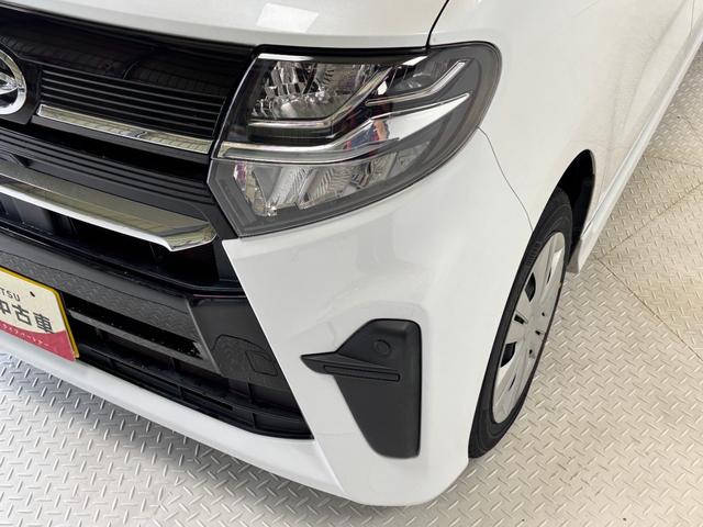 タントカスタムＬＣＤチューナー　マニュアルエアコン　ＣＶＴ　両側スライドドア　ＬＥＤヘッドランプ（長野県）の中古車