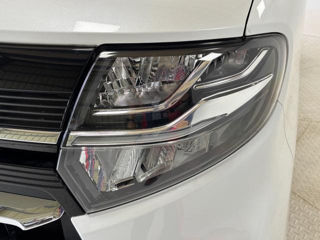タントカスタムＬＣＤチューナー　マニュアルエアコン　ＣＶＴ　両側スライドドア　ＬＥＤヘッドランプ（長野県）の中古車