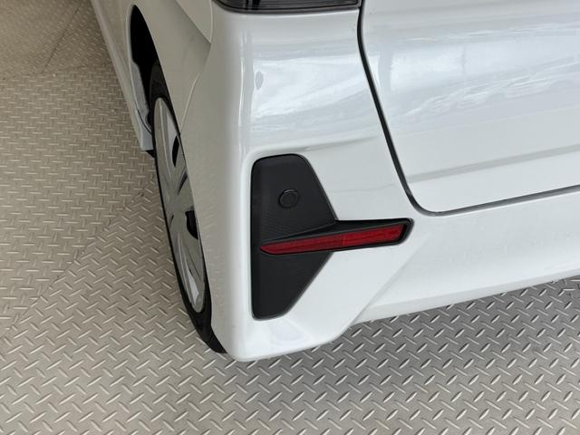 タントカスタムＬＣＤチューナー　マニュアルエアコン　ＣＶＴ　両側スライドドア　ＬＥＤヘッドランプ（長野県）の中古車