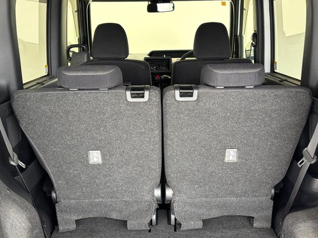 タントカスタムＬＣＤチューナー　マニュアルエアコン　ＣＶＴ　両側スライドドア　ＬＥＤヘッドランプ（長野県）の中古車
