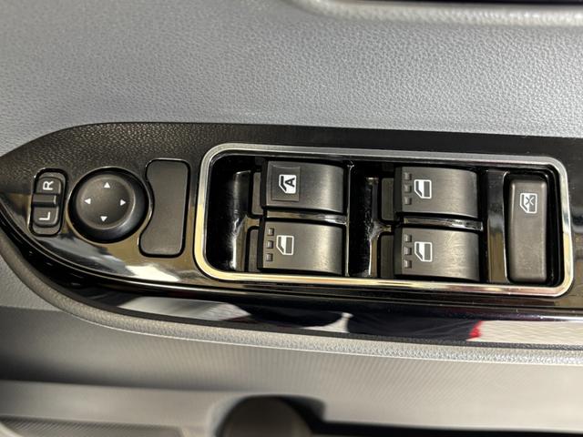 タントカスタムＬＣＤチューナー　マニュアルエアコン　ＣＶＴ　両側スライドドア　ＬＥＤヘッドランプ（長野県）の中古車