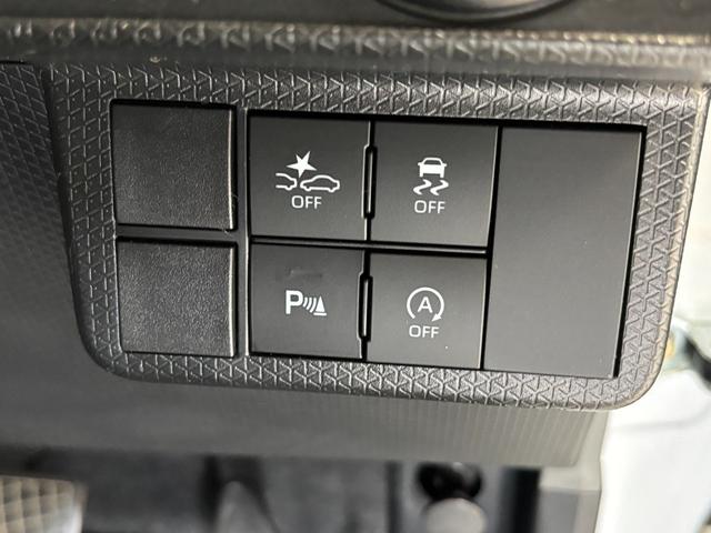 タントカスタムＬＣＤチューナー　マニュアルエアコン　ＣＶＴ　両側スライドドア　ＬＥＤヘッドランプ（長野県）の中古車