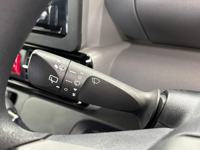 タントカスタムＬＣＤチューナー　マニュアルエアコン　ＣＶＴ　両側スライドドア　ＬＥＤヘッドランプ（長野県）の中古車