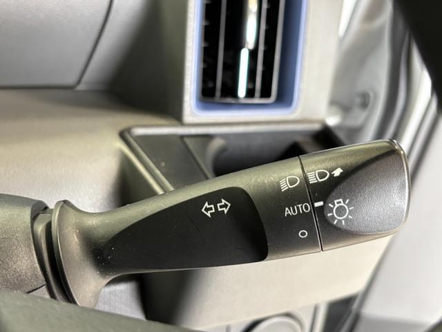 タントカスタムＬＣＤチューナー　マニュアルエアコン　ＣＶＴ　両側スライドドア　ＬＥＤヘッドランプ（長野県）の中古車