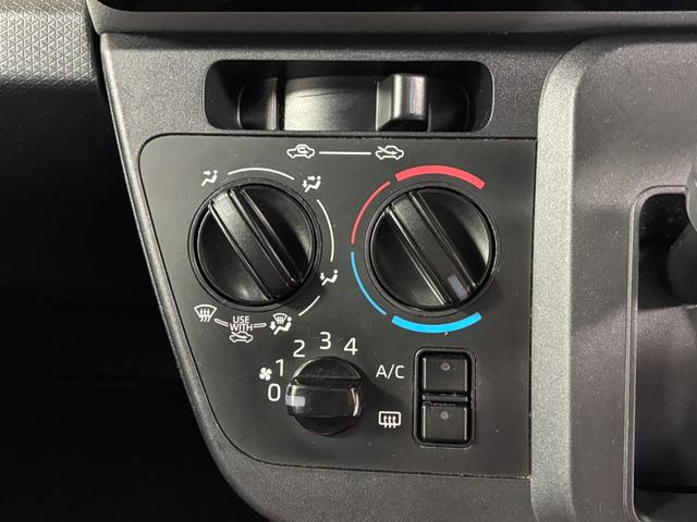 タントカスタムＬＣＤチューナー　マニュアルエアコン　ＣＶＴ　両側スライドドア　ＬＥＤヘッドランプ（長野県）の中古車