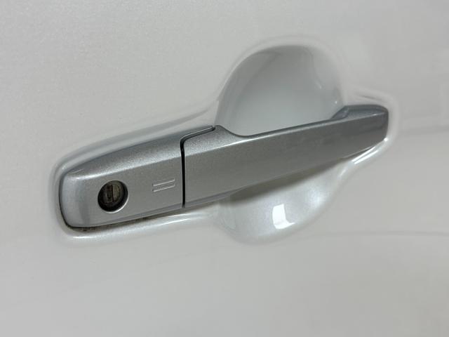 タントカスタムＲＳカーナビ　全方位カメラ　ドラレコ　ＥＴＣ　両側電動スライドドア　ターボエンジン　シートヒーター　オートライト　オートエアコン　ＬＥＤヘッドランプ　ＬＥＤフォグランプ　ＣＶＴ（長野県）の中古車
