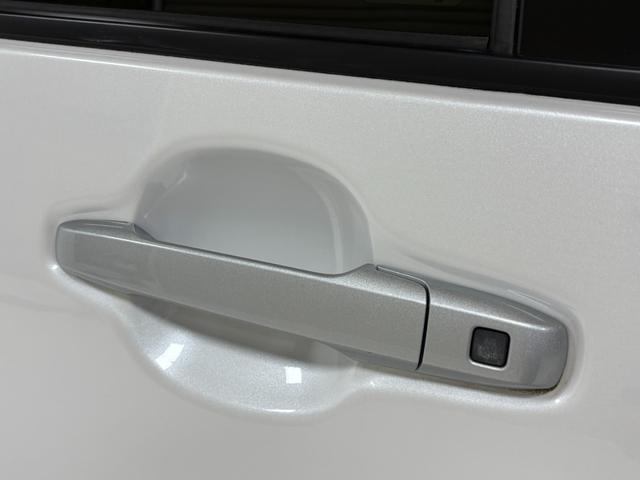 タントカスタムＲＳカーナビ　全方位カメラ　ドラレコ　ＥＴＣ　両側電動スライドドア　ターボエンジン　シートヒーター　オートライト　オートエアコン　ＬＥＤヘッドランプ　ＬＥＤフォグランプ　ＣＶＴ（長野県）の中古車
