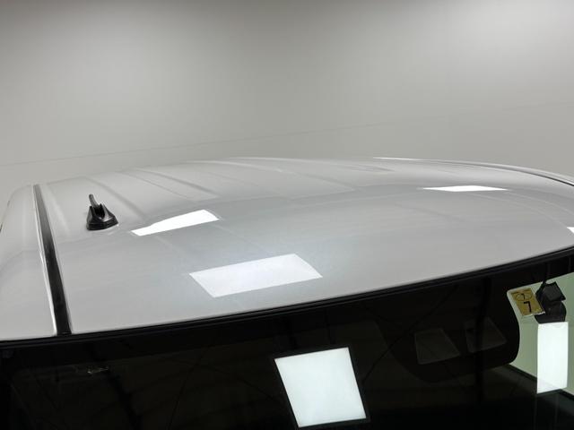 タントカスタムＲＳカーナビ　全方位カメラ　ドラレコ　ＥＴＣ　両側電動スライドドア　ターボエンジン　シートヒーター　オートライト　オートエアコン　ＬＥＤヘッドランプ　ＬＥＤフォグランプ　ＣＶＴ（長野県）の中古車