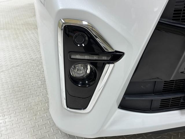 タントカスタムＲＳカーナビ　全方位カメラ　ドラレコ　ＥＴＣ　両側電動スライドドア　ターボエンジン　シートヒーター　オートライト　オートエアコン　ＬＥＤヘッドランプ　ＬＥＤフォグランプ　ＣＶＴ（長野県）の中古車