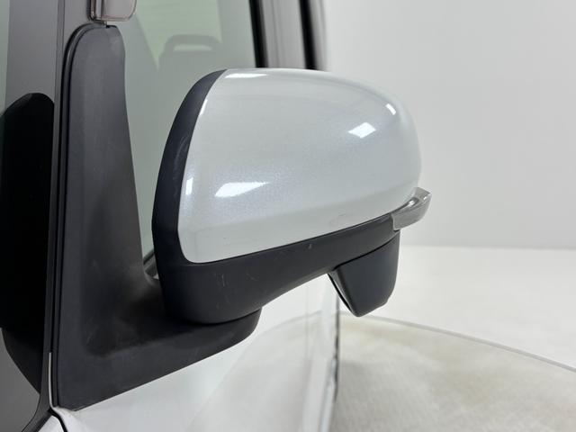 タントカスタムＲＳカーナビ　全方位カメラ　ドラレコ　ＥＴＣ　両側電動スライドドア　ターボエンジン　シートヒーター　オートライト　オートエアコン　ＬＥＤヘッドランプ　ＬＥＤフォグランプ　ＣＶＴ（長野県）の中古車