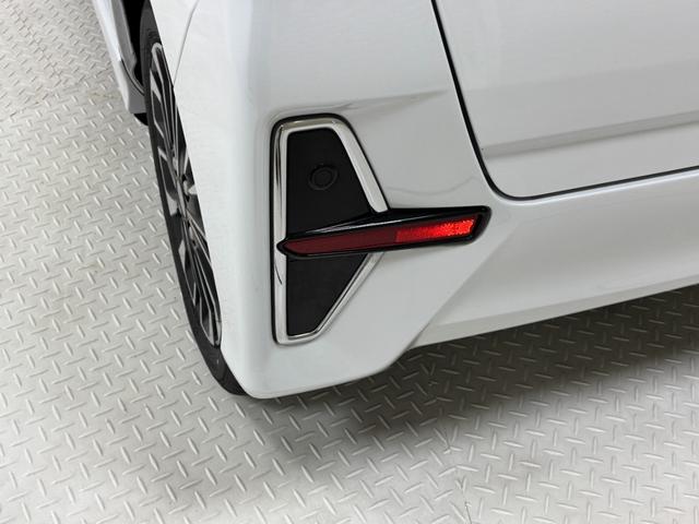 タントカスタムＲＳカーナビ　全方位カメラ　ドラレコ　ＥＴＣ　両側電動スライドドア　ターボエンジン　シートヒーター　オートライト　オートエアコン　ＬＥＤヘッドランプ　ＬＥＤフォグランプ　ＣＶＴ（長野県）の中古車
