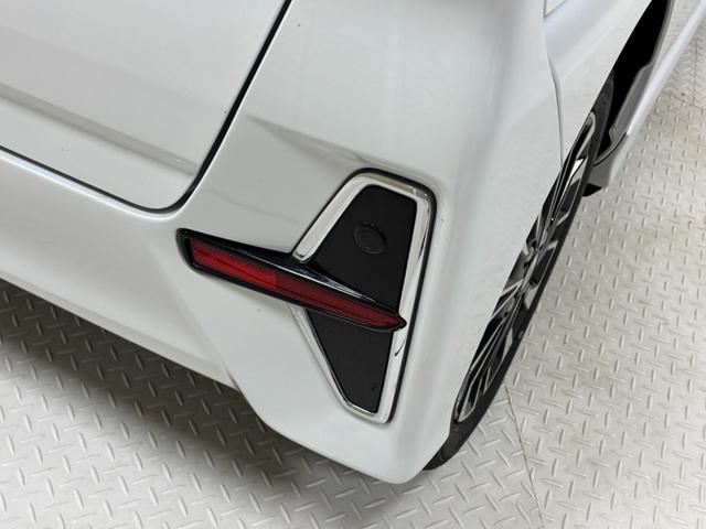 タントカスタムＲＳカーナビ　全方位カメラ　ドラレコ　ＥＴＣ　両側電動スライドドア　ターボエンジン　シートヒーター　オートライト　オートエアコン　ＬＥＤヘッドランプ　ＬＥＤフォグランプ　ＣＶＴ（長野県）の中古車