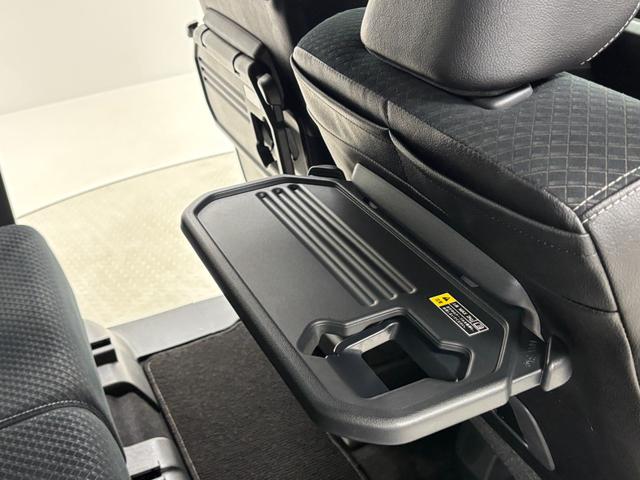 タントカスタムＲＳカーナビ　全方位カメラ　ドラレコ　ＥＴＣ　両側電動スライドドア　ターボエンジン　シートヒーター　オートライト　オートエアコン　ＬＥＤヘッドランプ　ＬＥＤフォグランプ　ＣＶＴ（長野県）の中古車