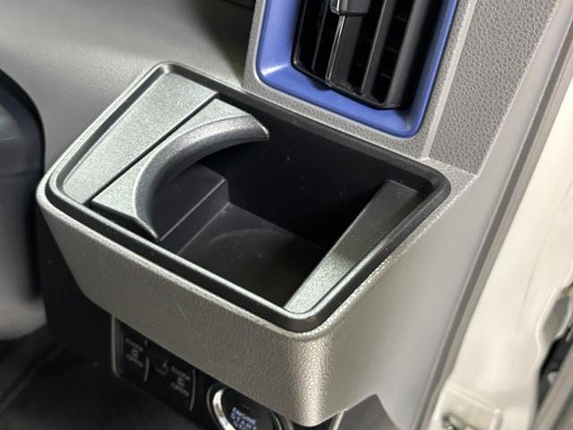 タントカスタムＲＳカーナビ　全方位カメラ　ドラレコ　ＥＴＣ　両側電動スライドドア　ターボエンジン　シートヒーター　オートライト　オートエアコン　ＬＥＤヘッドランプ　ＬＥＤフォグランプ　ＣＶＴ（長野県）の中古車