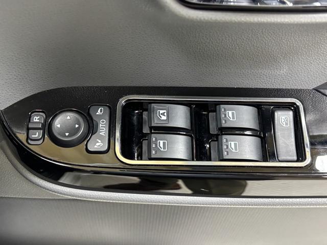 タントカスタムＲＳカーナビ　全方位カメラ　ドラレコ　ＥＴＣ　両側電動スライドドア　ターボエンジン　シートヒーター　オートライト　オートエアコン　ＬＥＤヘッドランプ　ＬＥＤフォグランプ　ＣＶＴ（長野県）の中古車