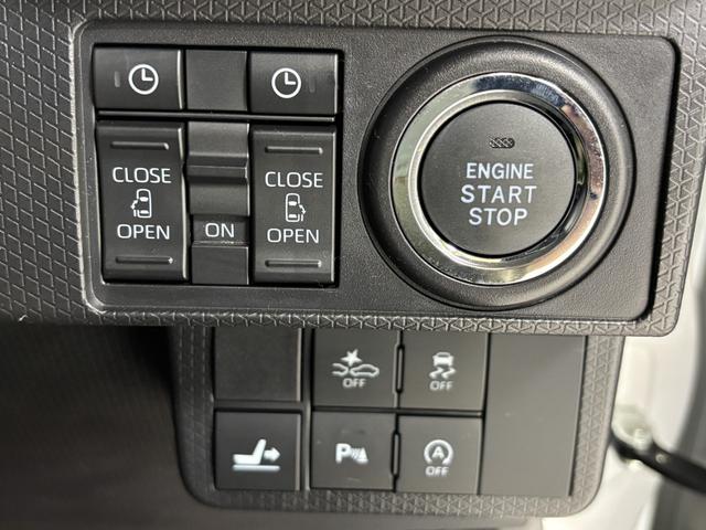 タントカスタムＲＳカーナビ　全方位カメラ　ドラレコ　ＥＴＣ　両側電動スライドドア　ターボエンジン　シートヒーター　オートライト　オートエアコン　ＬＥＤヘッドランプ　ＬＥＤフォグランプ　ＣＶＴ（長野県）の中古車