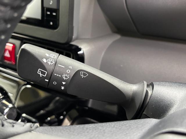 タントカスタムＲＳカーナビ　全方位カメラ　ドラレコ　ＥＴＣ　両側電動スライドドア　ターボエンジン　シートヒーター　オートライト　オートエアコン　ＬＥＤヘッドランプ　ＬＥＤフォグランプ　ＣＶＴ（長野県）の中古車