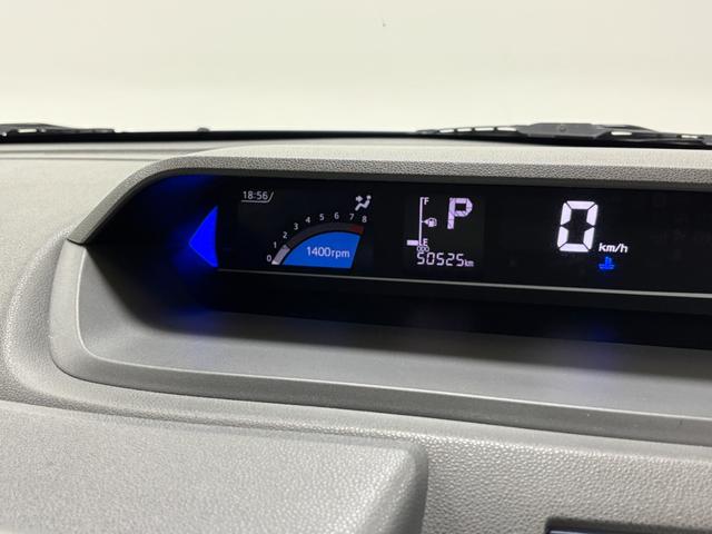 タントカスタムＲＳカーナビ　全方位カメラ　ドラレコ　ＥＴＣ　両側電動スライドドア　ターボエンジン　シートヒーター　オートライト　オートエアコン　ＬＥＤヘッドランプ　ＬＥＤフォグランプ　ＣＶＴ（長野県）の中古車
