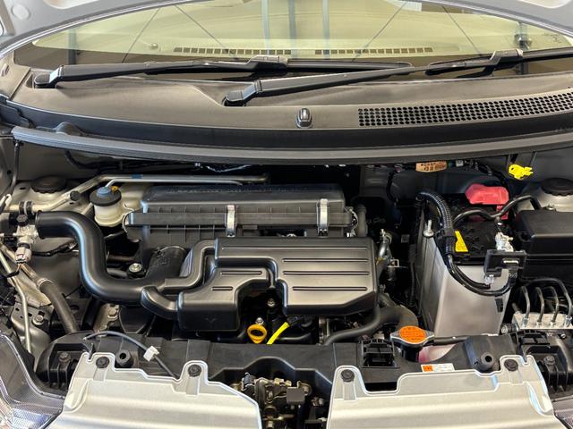 ミライースＬ　ＳＡIIIカーナビ　ドラレコ　ＥＴＣ　ＣＶＴ　　　オートライト　マニュアルエアコン（長野県）の中古車