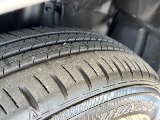ミライースＬ　ＳＡIIIカーナビ　ドラレコ　ＥＴＣ　ＣＶＴ　　　オートライト　マニュアルエアコン（長野県）の中古車